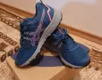 Маратонки ASICS, нови, номер 37, снимка 5