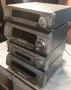 TECHNICS SA-EH790 , снимка 2