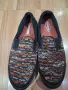 Еспадлили на MISSONI CONVERSE , снимка 1