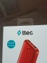 Външна батерия ttecPower slim Trio 10000Ah, снимка 5