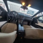 Mercedes-Benz C220 w204, снимка 8