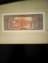 Лаос 500 кип 1988 UNC, снимка 2