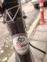 Електрически велосипед , снимка 10
