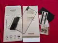 Смартфон HONOR 400 LITE GREEN 256 GB, снимка 9
