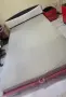 Спален комплект, снимка 3