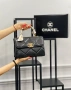 Луксозни дамски чанти Chanel , снимка 10