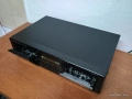 Onkyo TA-RW211 двукасетъчен стерео дек. Като нов! , снимка 12