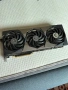 MSI GeForce RTX 3090 SUPRIM X 24GB Graphics Card , снимка 6