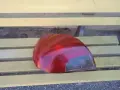 стоп форд мондео , снимка 1