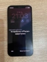 İphone 12 заключен към İcloud. , снимка 9
