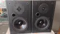 / Hi-Fi колони Yamaha NS-G30 - НЕРАЗЛИЧИМИ ОТ НОВИ !!!, снимка 5