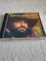 CD диск Demis Roussos, снимка 2