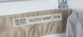 Tommy Hilfiger short jeans 29, снимка 2