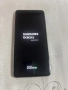 Samsung S21 Plus -5G,256GB/8GB, снимка 7