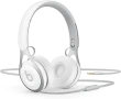 Слушалки Beats by Dr. Dre Ep On-Ear - Бели - НОВИ - ФАБРИЧНАО ЗАПЕЧАТАНИ!, снимка 1