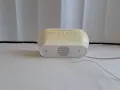 Радио часовник Philips AJ 2000., снимка 4