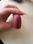 Iqos Iluma, снимка 3