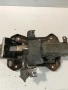 Кормилна колона за Citroen Relay / Fiat Boxer / Fiat Ducato (2006-2012), снимка 3