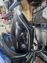 арна ютия Rowenta VR8315 Powersteam с парогенератор, налягане до 6,2 бара, 2400 W, , снимка 3