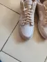 Маратонки Nike dunk low retro 46н., снимка 2