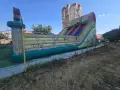 Продава детски атракциони, снимка 2