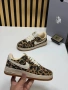 Nike Air Force 1 Нови Дамски Маратонки Различни Цветове Найк , снимка 9