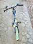Детски велосипед Drag 16", снимка 4