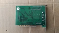 Видео карта S3 Trio 64V+ Diamond Stealth 64 Video 2001 1MB PCI, снимка 10