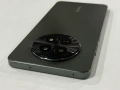 Realme 12x 5g, снимка 7
