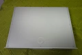 Cambridge audio azur 640C V2 - висок модел CD плеер, снимка 5