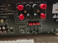 Ресийвър Pioneer VSX-505RDS, снимка 6