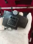 Bolex Paillard H16 REX-5 16mm кинокамера комплект, снимка 12