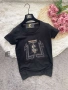 дамска тениска Burberry , снимка 2