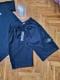 Страхотен мъжки екип STONE ISLAND размер S M L XL 2XL , снимка 3