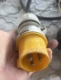 мултитул Makita, снимка 6