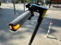 Xiaomi Electric Scooter 4 Pro (2nd Gen) – отлично състояние, снимка 3