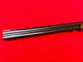 Ловна пушка надцевка “BERETTA S 55”, снимка 2