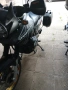 HONDA Xlv Translap ТОП СЪСТОЯНИЕ, снимка 4