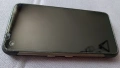 Телефон DooGee S97 Pro 8GB/128GB (с проблем), снимка 6