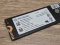 SSD Solidigm P41 Plus 1.0TB PCIe 4.0 NVMe M.2 ссд м2 1тб, снимка 4