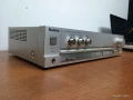 Technics SU-600. Перфектно техническо и почти такова визуално състояние. Изпращам видео. , снимка 3