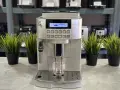 Кафемашина DeLonghi Magnifica S PLUS, снимка 2