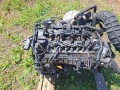 Двигател D4FC 1.4CRDI 16V/90  KIA,Hyundai, снимка 2