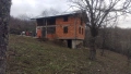 продавам вила в село Дивля, снимка 1