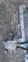 Преден ляв стъклоповдигач Citroen Xsara Picasso, снимка 2