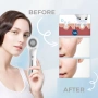 Уред за почистване на лице Face Clean Pro (Четка), снимка 10