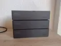 3 x Targus Docking Station 100w и 2 х HP Docking station, снимка 10