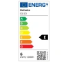 GU10 LED крушки топло бяло 6W 2800K, снимка 8