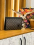 Louis Vuitton 🔹Мъжки Чанти , снимка 4