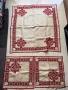 КАРЕ,ПОКРИВКИ, снимка 1